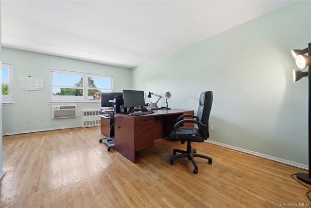 26505 Hillside Avenue, Floral Park, NY 11004