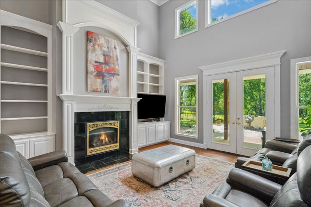 222 Pvt Road 8103, Canton, TX 75103