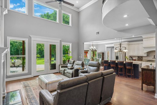 222 Pvt Road 8103, Canton, TX 75103