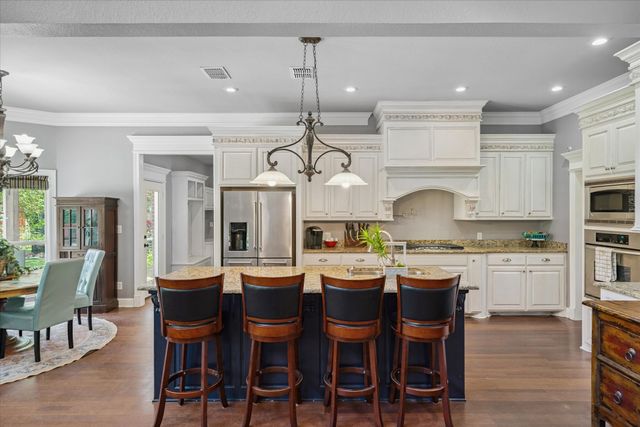 222 Pvt Road 8103, Canton, TX 75103