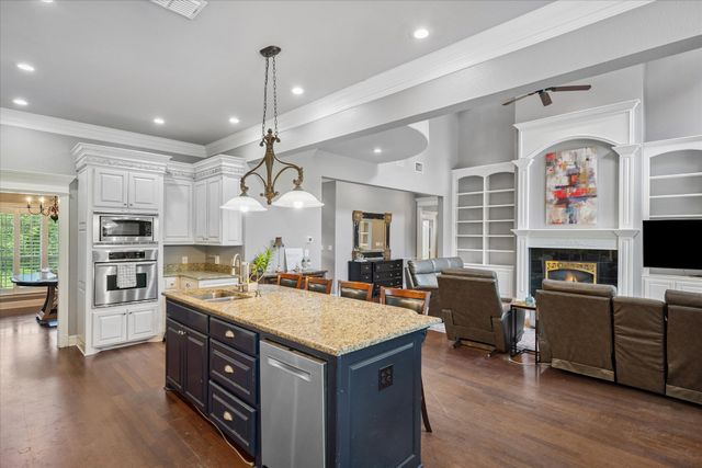 222 Pvt Road 8103, Canton, TX 75103