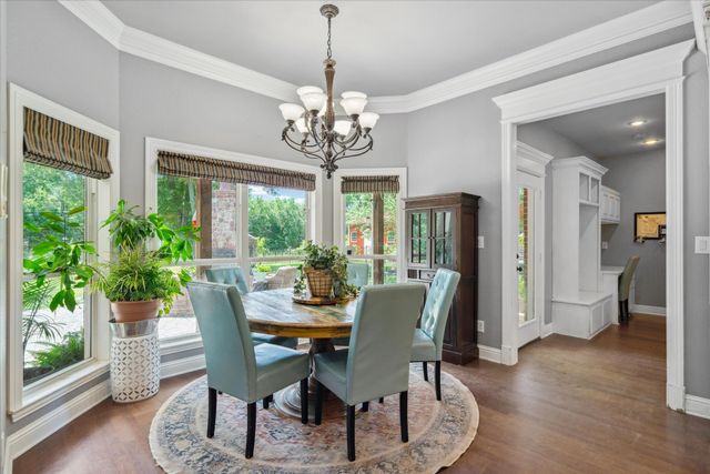 222 Pvt Road 8103, Canton, TX 75103