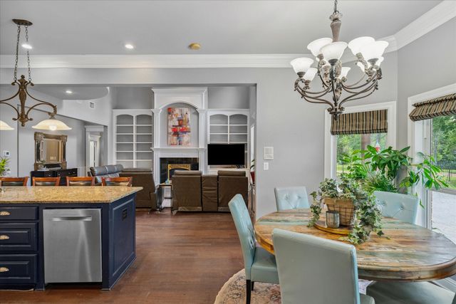 222 Pvt Road 8103, Canton, TX 75103