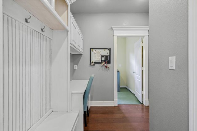 222 Pvt Road 8103, Canton, TX 75103