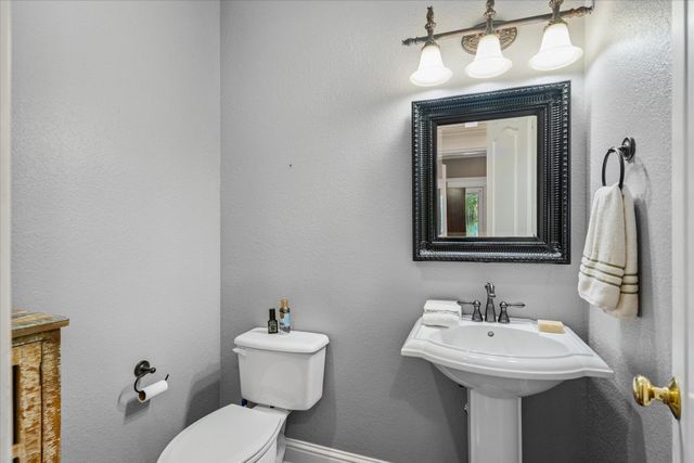 222 Pvt Road 8103, Canton, TX 75103