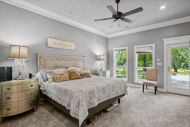 222 Pvt Road 8103, Canton, TX 75103