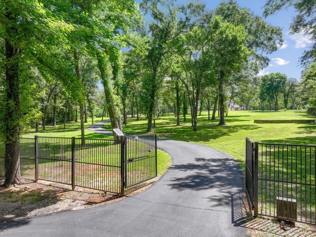 222 Pvt Road 8103, Canton, TX 75103