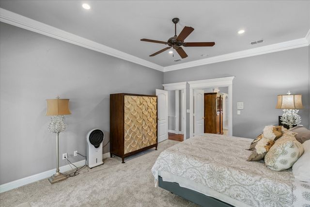 222 Pvt Road 8103, Canton, TX 75103