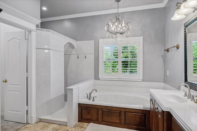 222 Pvt Road 8103, Canton, TX 75103