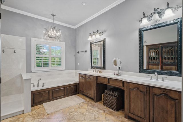 222 Pvt Road 8103, Canton, TX 75103