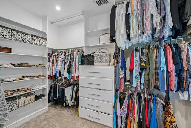 222 Pvt Road 8103, Canton, TX 75103