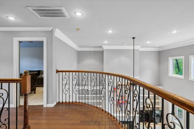 222 Pvt Road 8103, Canton, TX 75103