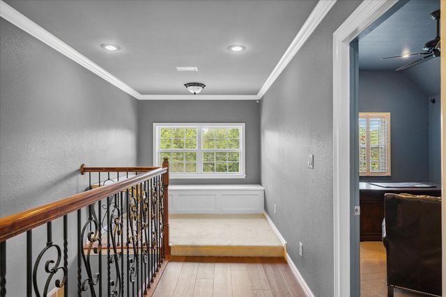 222 Pvt Road 8103, Canton, TX 75103