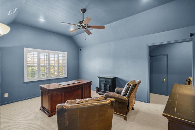 222 Pvt Road 8103, Canton, TX 75103