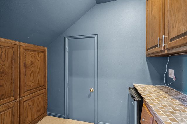 222 Pvt Road 8103, Canton, TX 75103