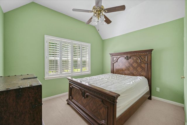 222 Pvt Road 8103, Canton, TX 75103