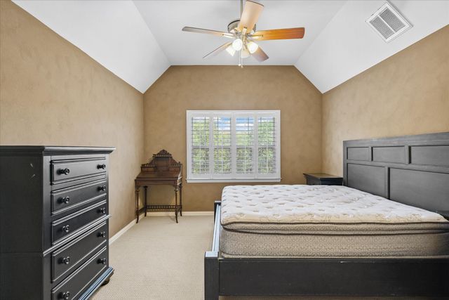 222 Pvt Road 8103, Canton, TX 75103