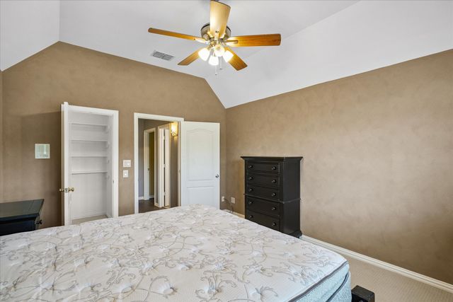 222 Pvt Road 8103, Canton, TX 75103