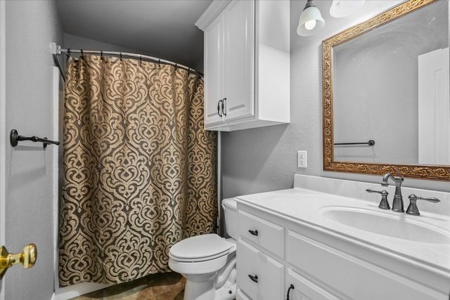 222 Pvt Road 8103, Canton, TX 75103