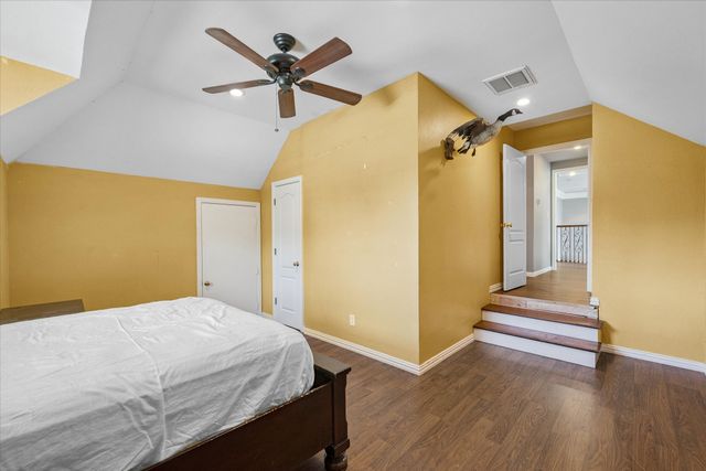 222 Pvt Road 8103, Canton, TX 75103