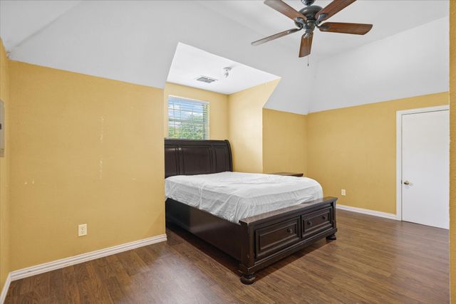 222 Pvt Road 8103, Canton, TX 75103