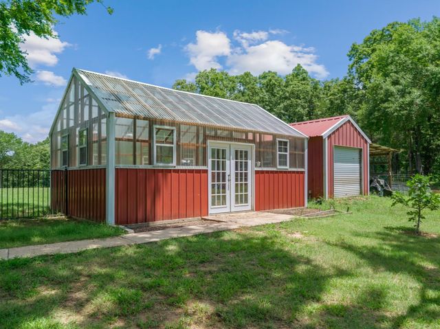 222 Pvt Road 8103, Canton, TX 75103