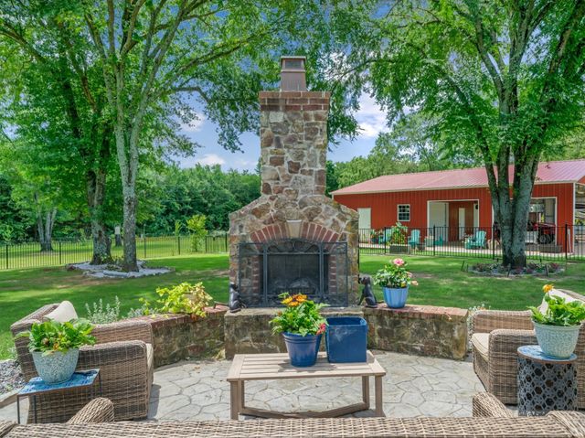 222 Pvt Road 8103, Canton, TX 75103