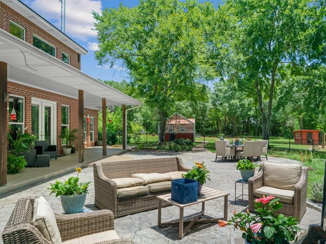 222 Pvt Road 8103, Canton, TX 75103