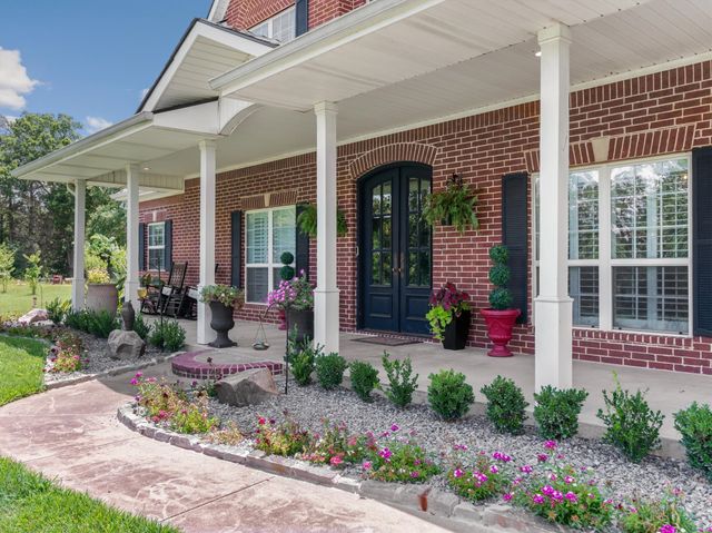 222 Pvt Road 8103, Canton, TX 75103