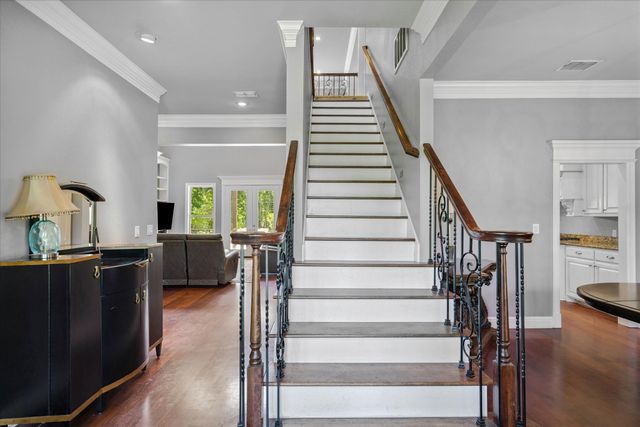 222 Pvt Road 8103, Canton, TX 75103