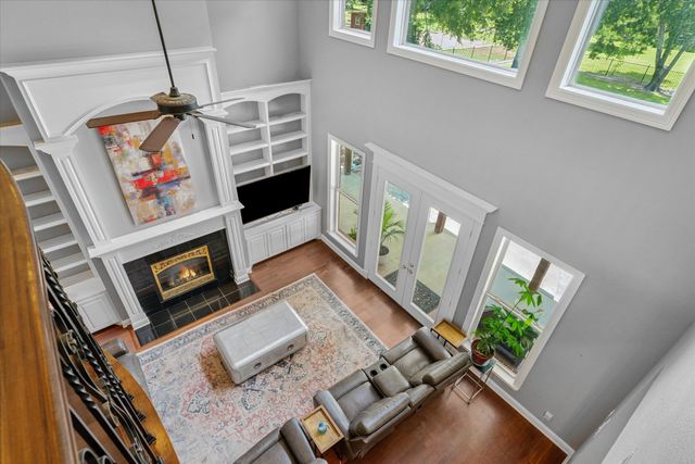 222 Pvt Road 8103, Canton, TX 75103