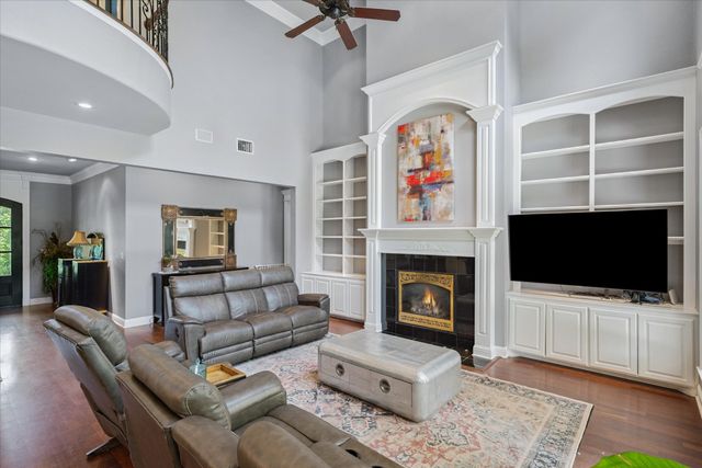 222 Pvt Road 8103, Canton, TX 75103