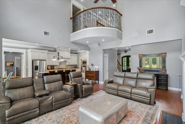 222 Pvt Road 8103, Canton, TX 75103