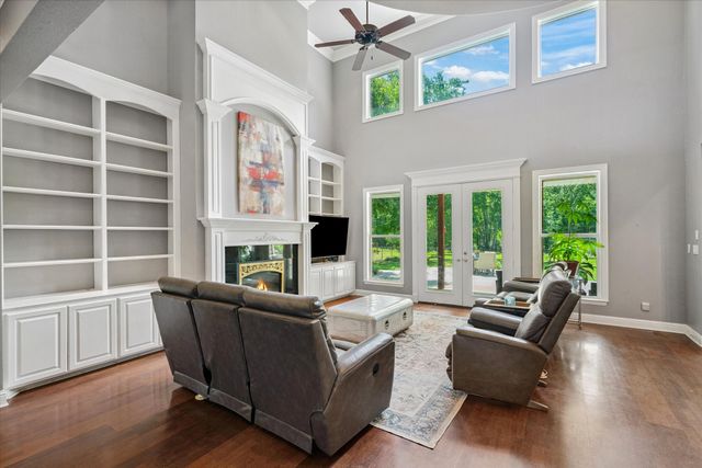 222 Pvt Road 8103, Canton, TX 75103