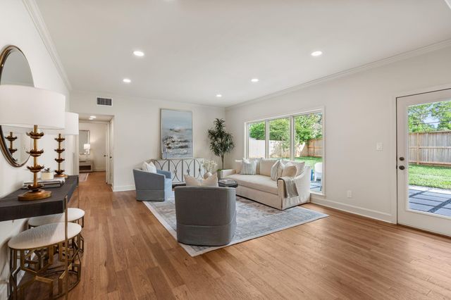 13315 Conifer Road, Houston, TX 77079