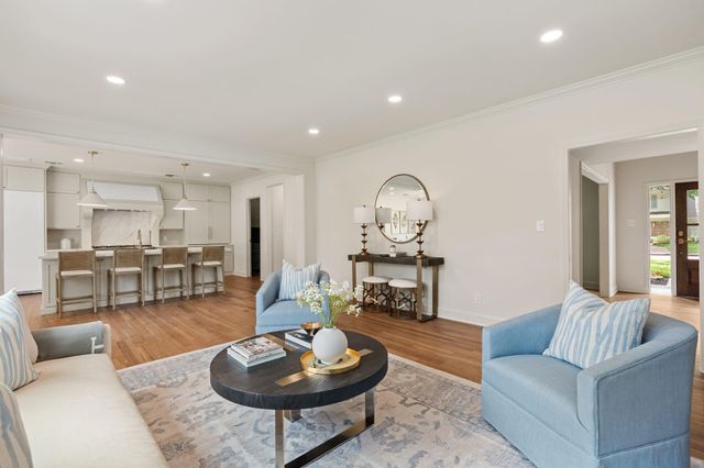 13315 Conifer Road, Houston, TX 77079