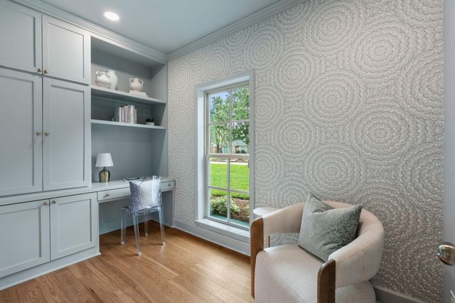 13315 Conifer Road, Houston, TX 77079