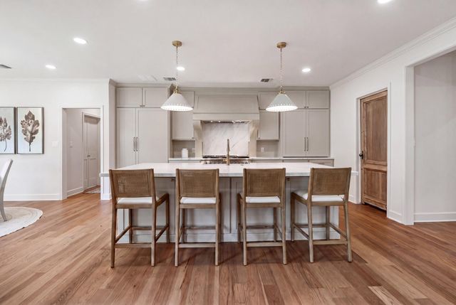 13315 Conifer Road, Houston, TX 77079