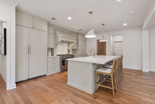13315 Conifer Road, Houston, TX 77079