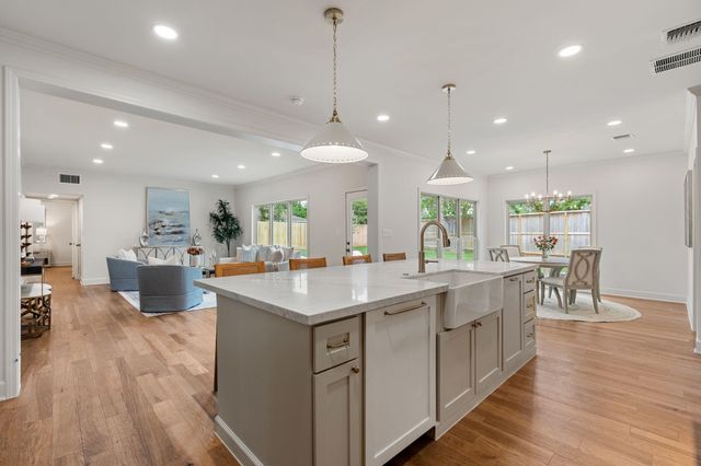 13315 Conifer Road, Houston, TX 77079