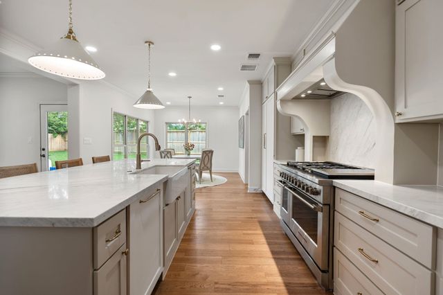 13315 Conifer Road, Houston, TX 77079