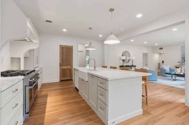 13315 Conifer Road, Houston, TX 77079