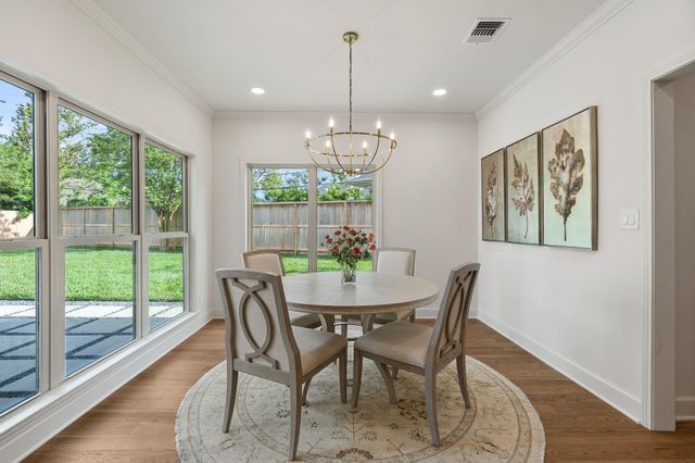 13315 Conifer Road, Houston, TX 77079