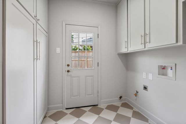 13315 Conifer Road, Houston, TX 77079