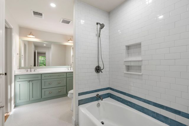 13315 Conifer Road, Houston, TX 77079