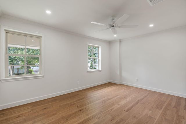13315 Conifer Road, Houston, TX 77079