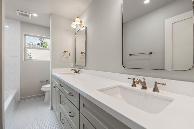 13315 Conifer Road, Houston, TX 77079