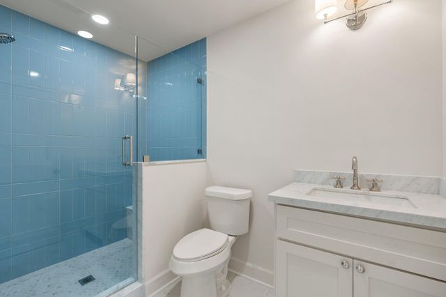 13315 Conifer Road, Houston, TX 77079