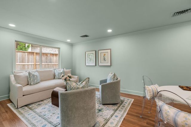 13315 Conifer Road, Houston, TX 77079