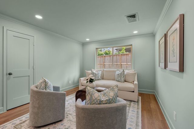 13315 Conifer Road, Houston, TX 77079
